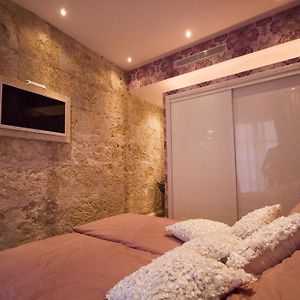 Superior Appartement